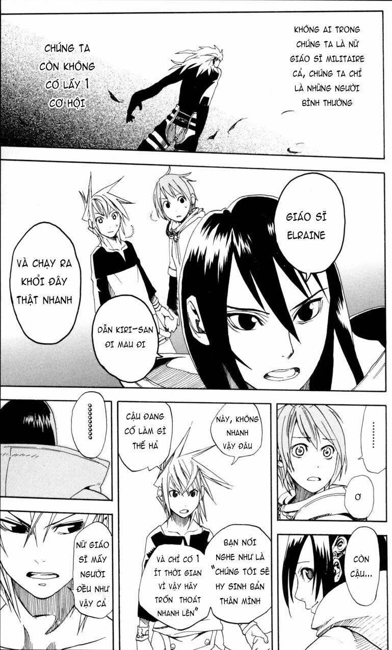 double arts chapter 7 20