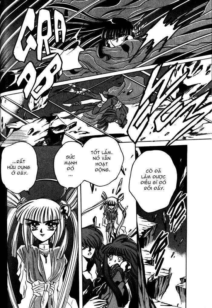 moryo kiden chapter 5 23