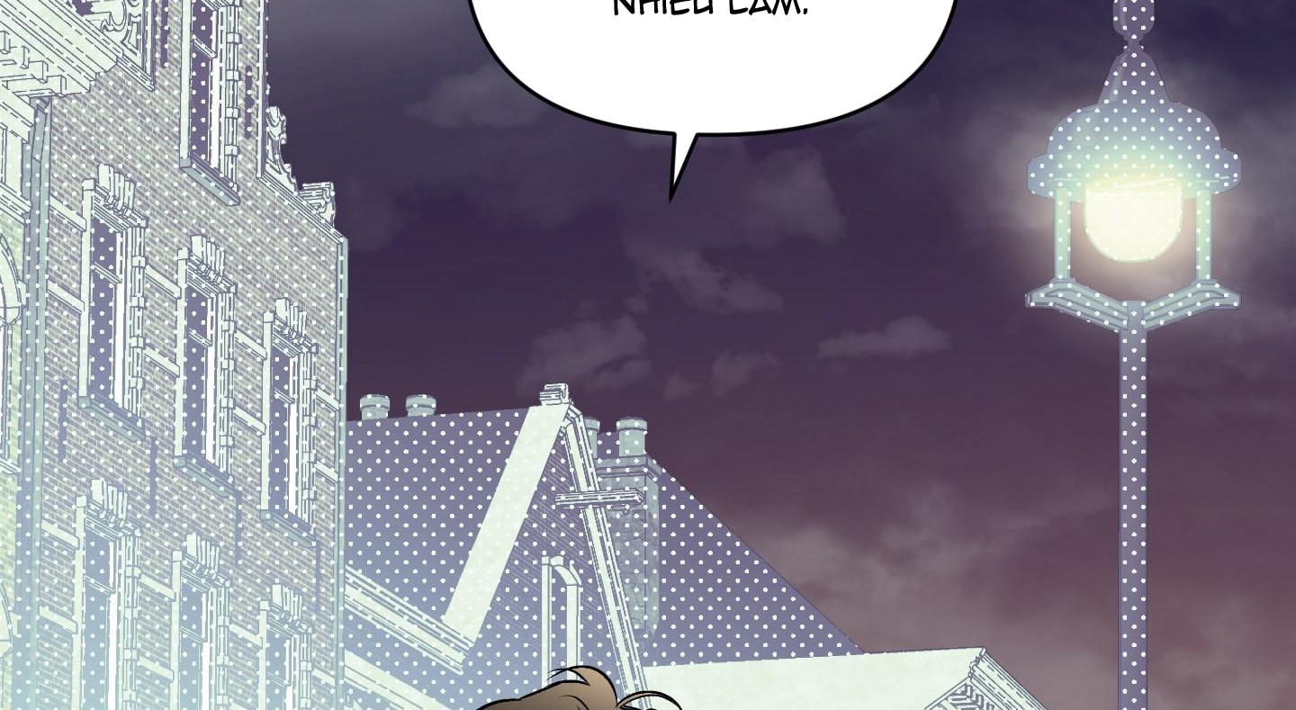 định rõ mối quan hệ chapter 35 155