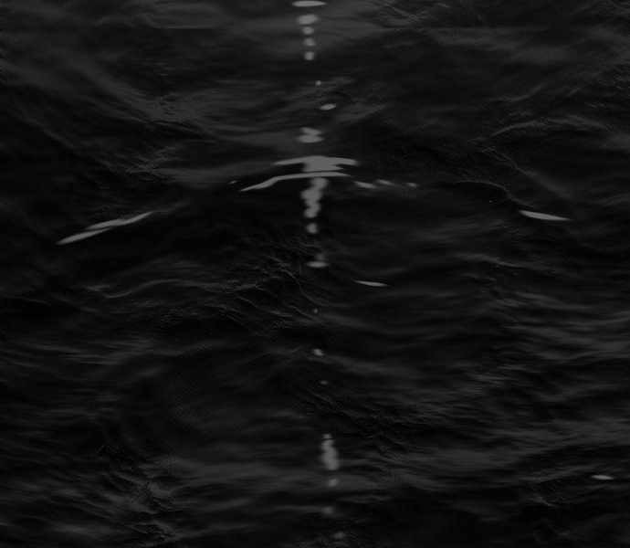 image 169