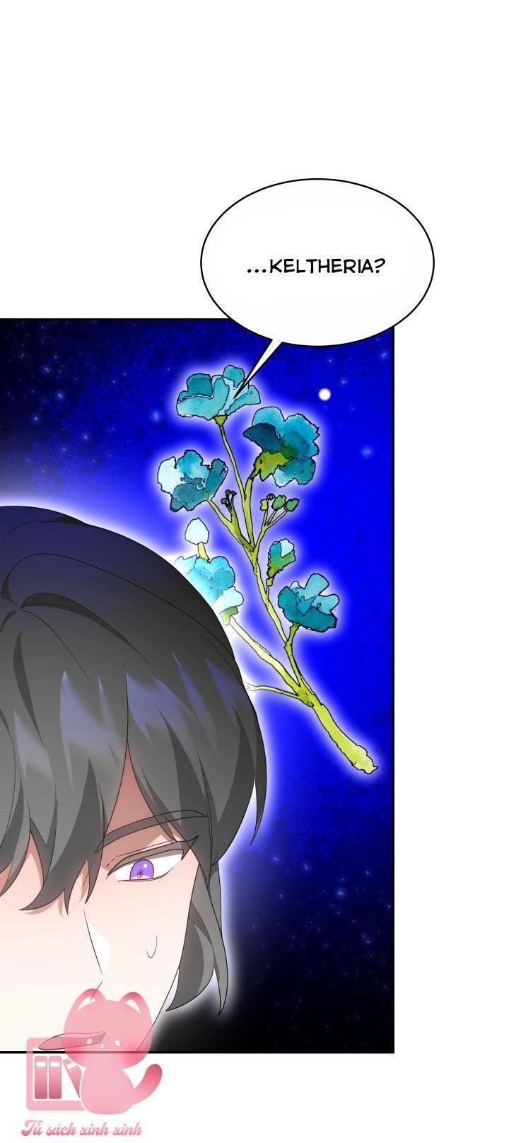 từ chồng cũ hóa thành nam chính chapter 45 39