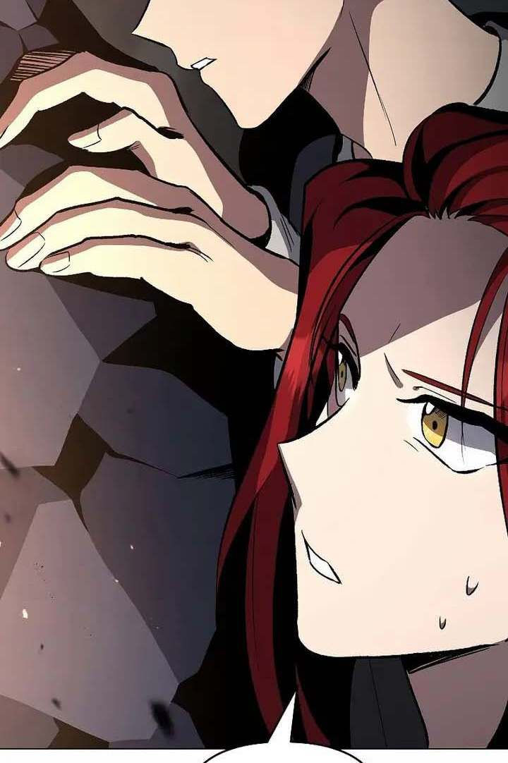 con đường diệt thần chapter 22 96