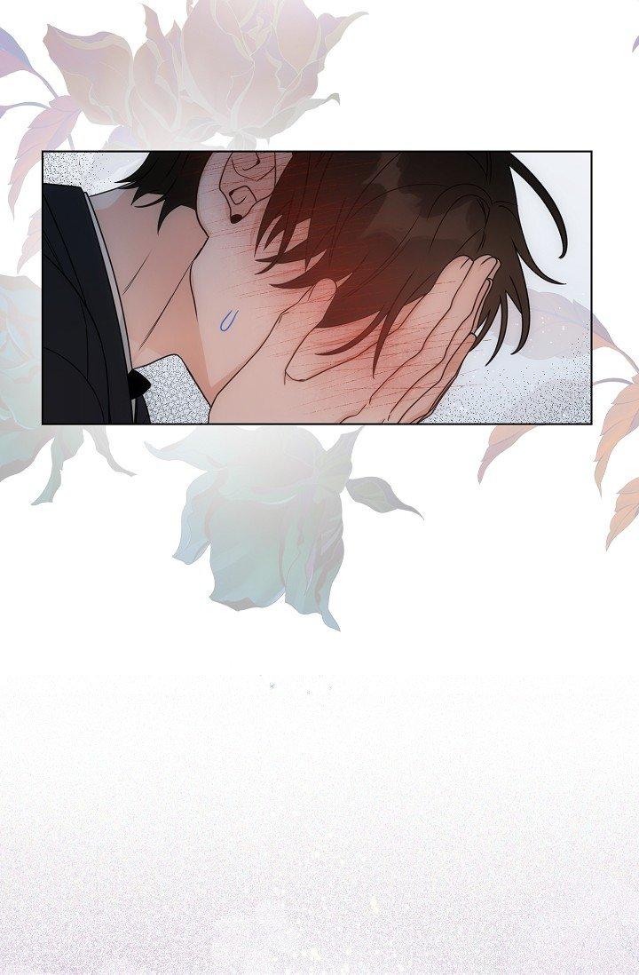 chuyện tình lãng mạn tại manhattan chapter 54 18