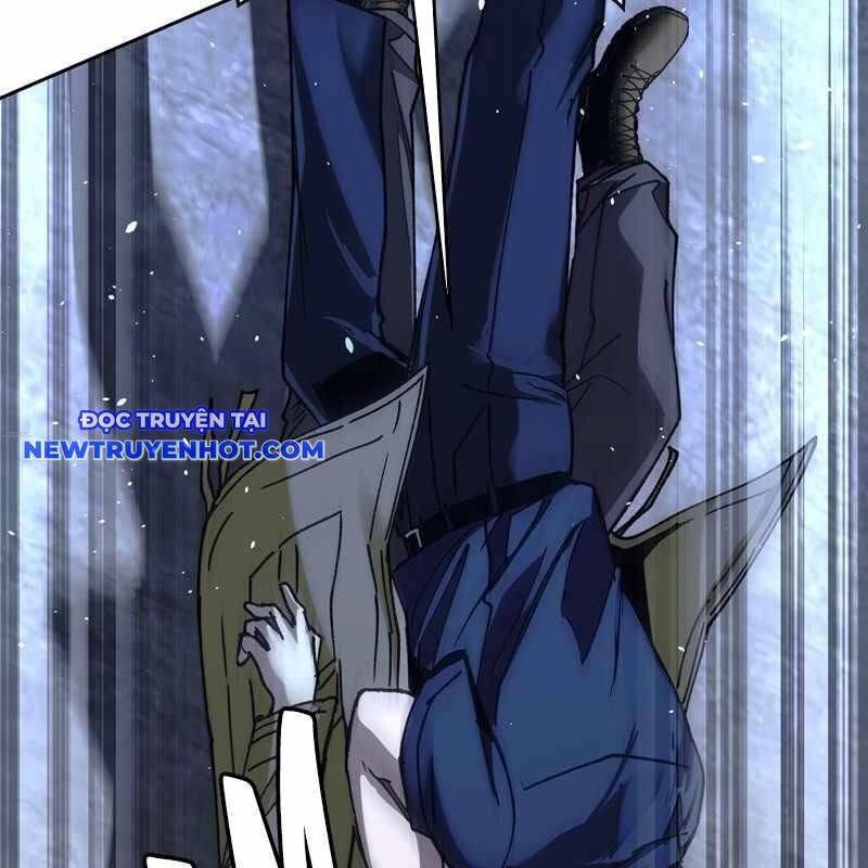 tận thế cũng chỉ là trò chơi chapter 68 57