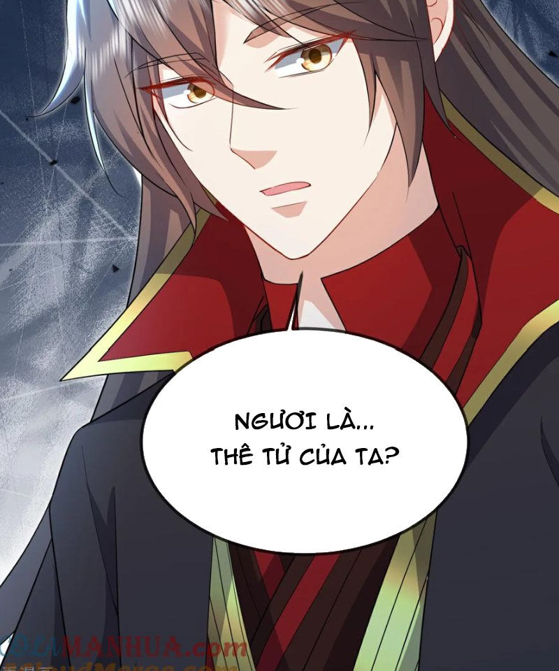 tiên võ đế tôn chapter 580 52