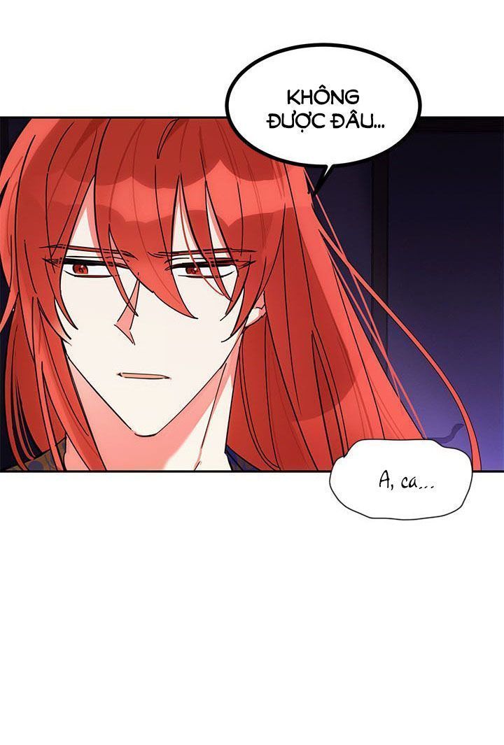 con gái bảo bối của boss phản diện chapter 7 10