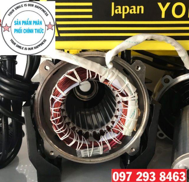 DÂY RỬA XE ÁP LỰC GIA ĐÌNH 8M