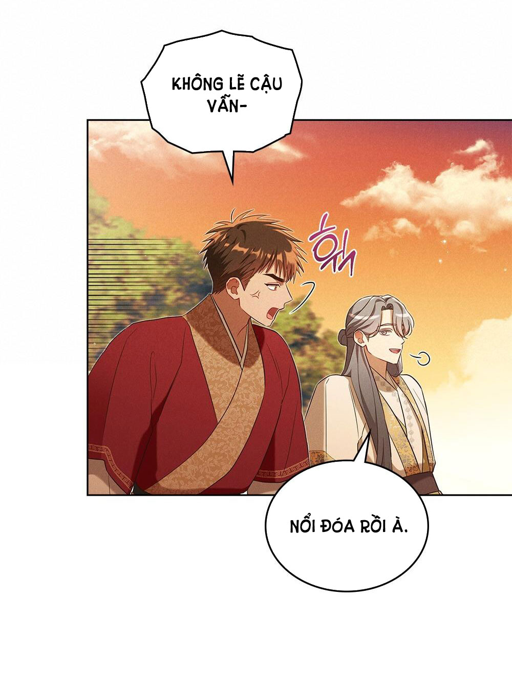 mokrin chapter 32.2 4