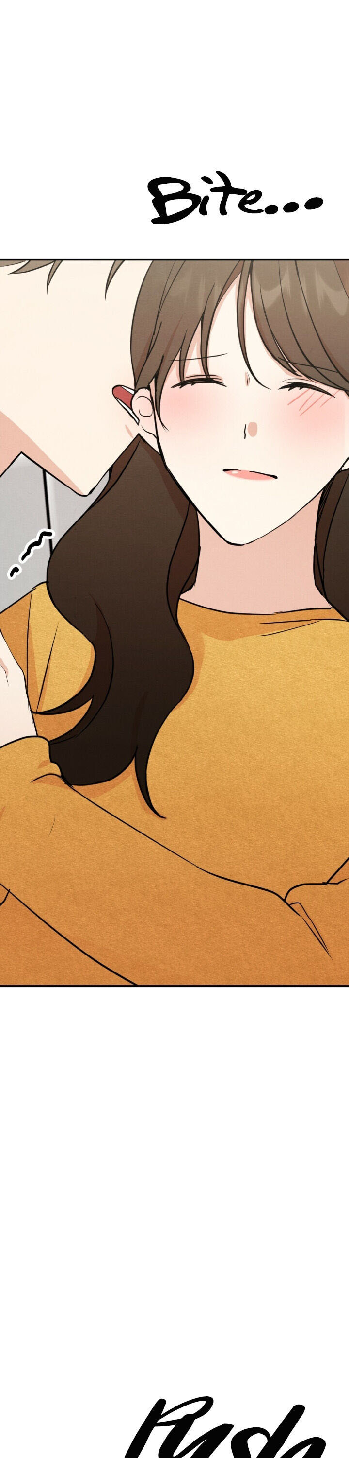 mọi thứ ngày càng tệ hơn chapter 8.1 11