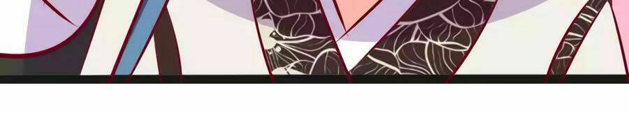 thỏ yêu tiểu vương phi chapter 76 7