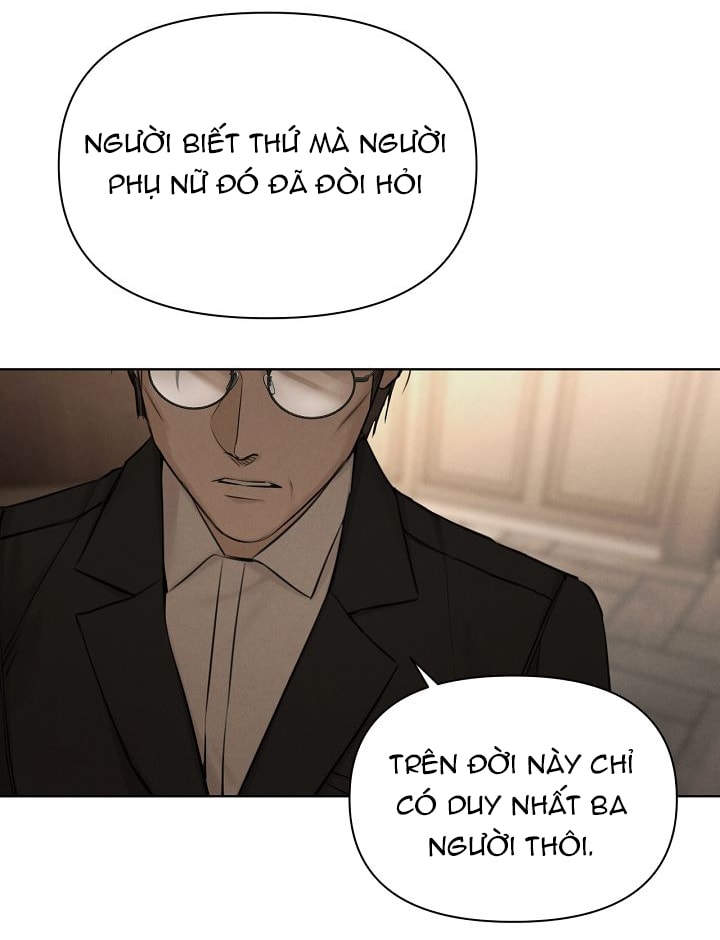 Chỉ Là Ánh Bình Minh chapter 61.2 39