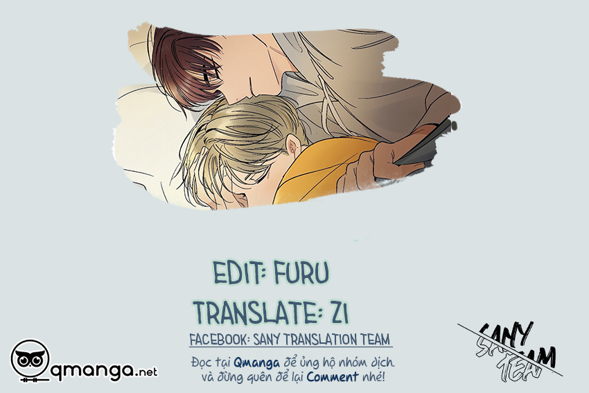 it's not like that chapter 12 10