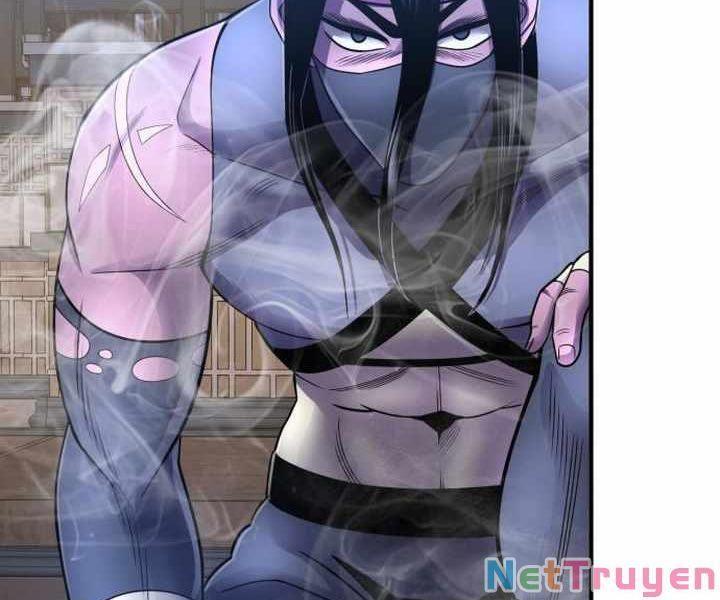 con trai út nhà ha buk paeng chapter 25 2