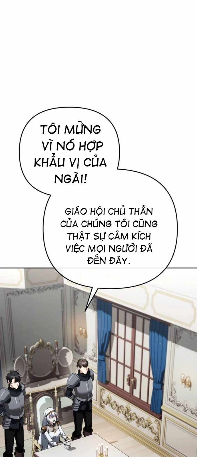 Bản Ngã Thay Đổi chapter 25 81