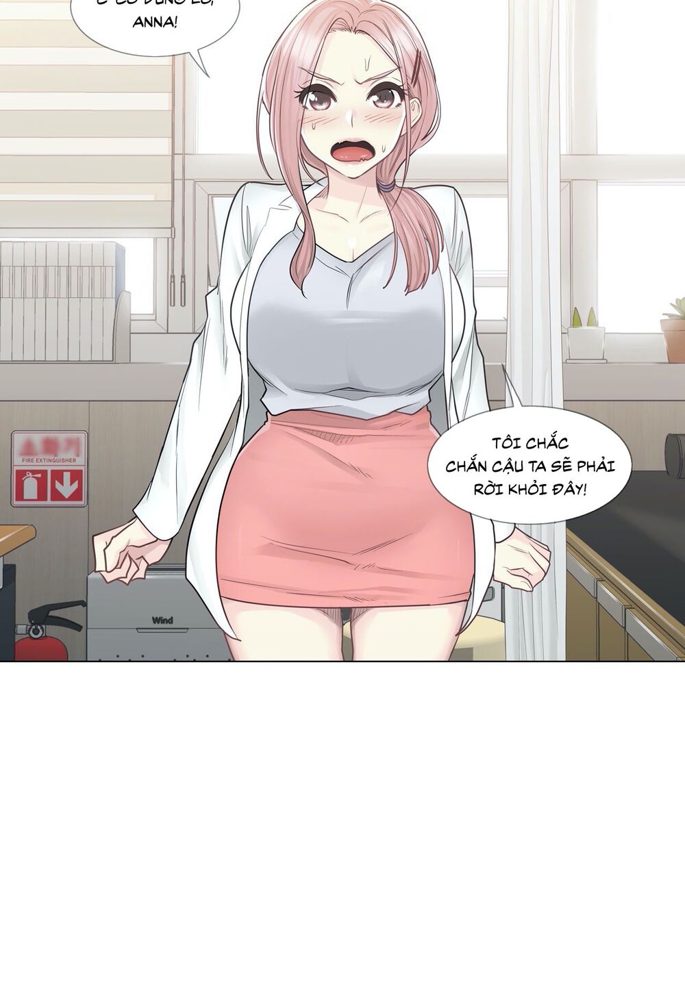 mở khóa tim em chapter 9 58