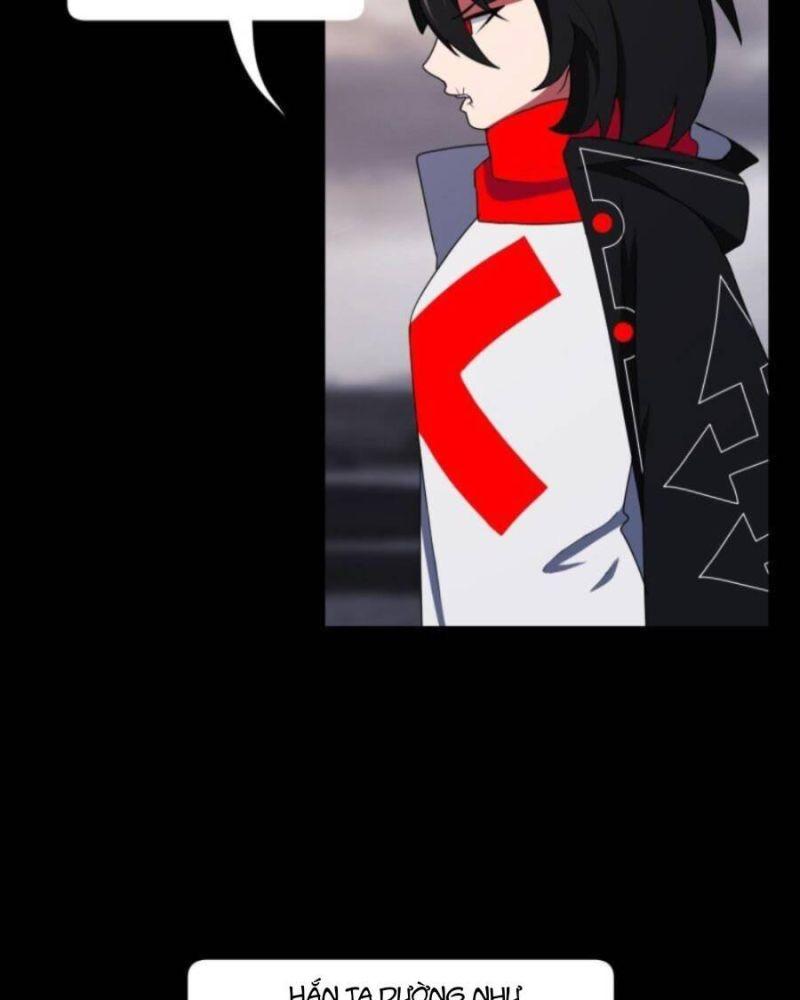 tử thần chapter 29 86