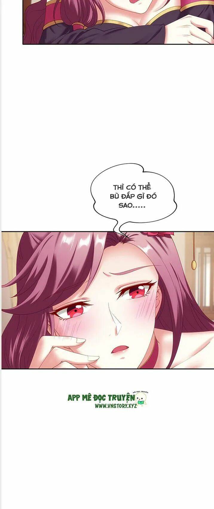 đô đốc đại nhân sủng thê kí chapter 35 4