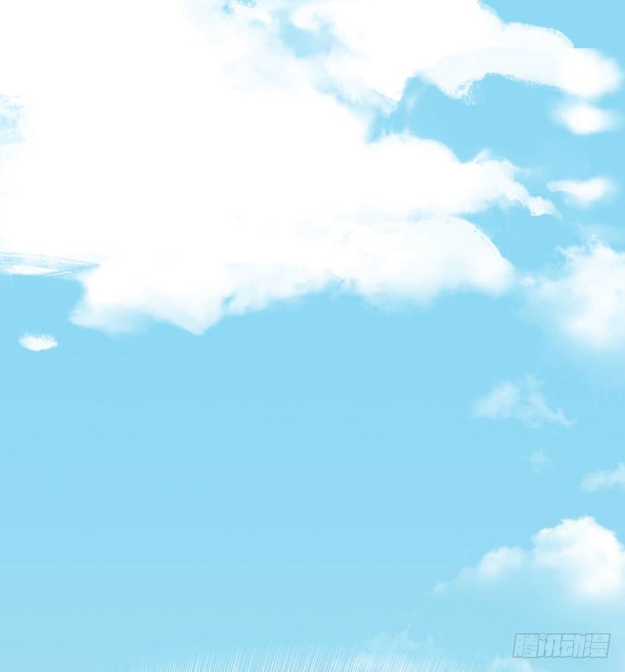 nhạc phụ đại nhân là bà xã chapter 1.1 1