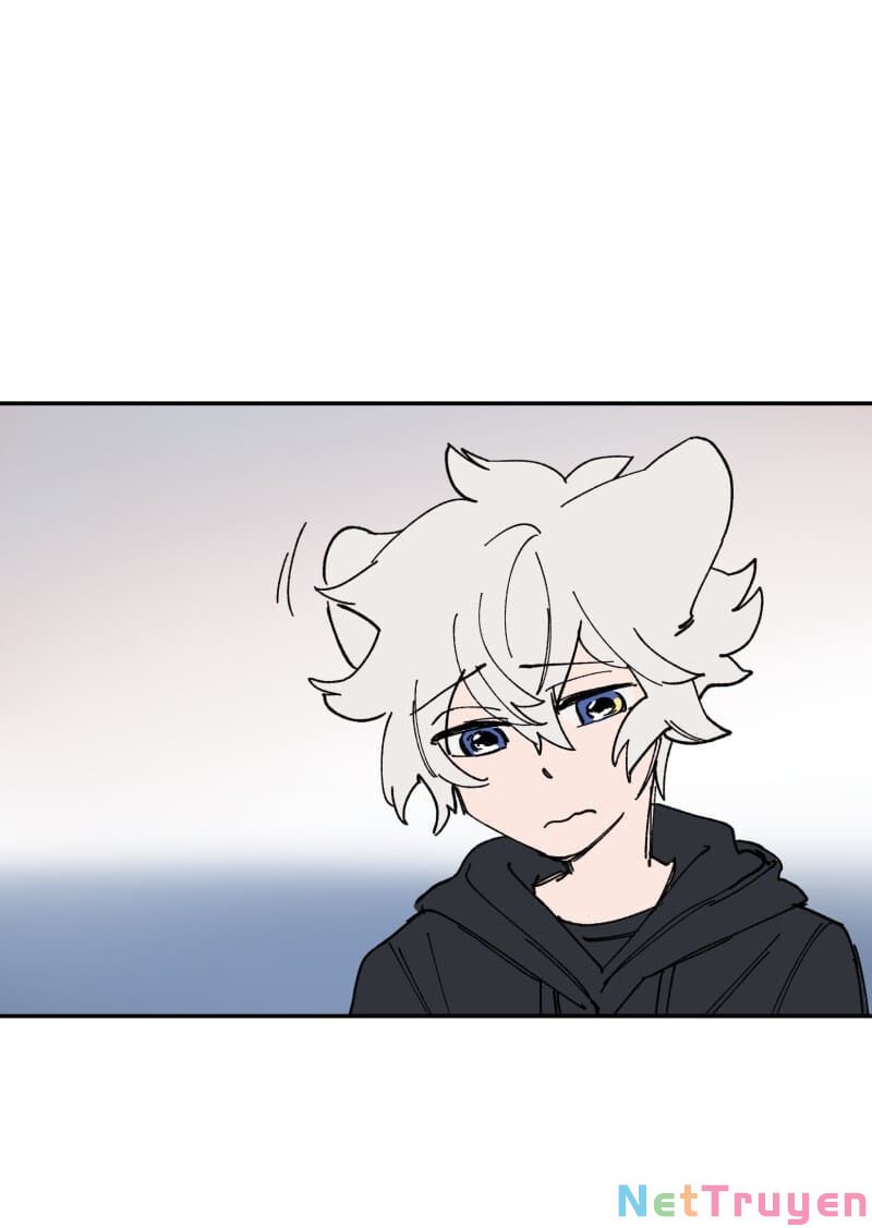 lumine - cội nguồn ánh sáng chapter 112 3