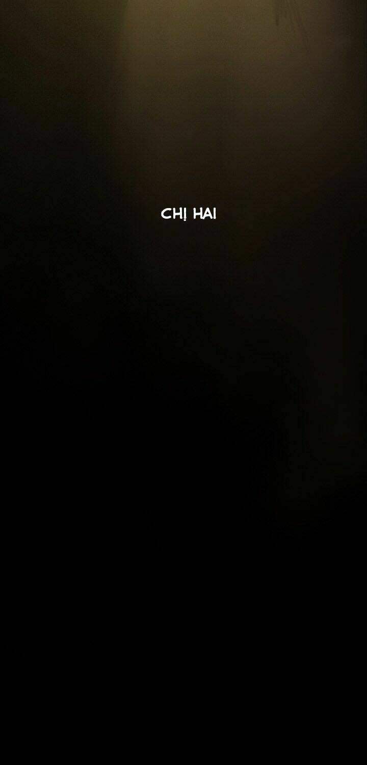 noona: yeon chapter 1 14