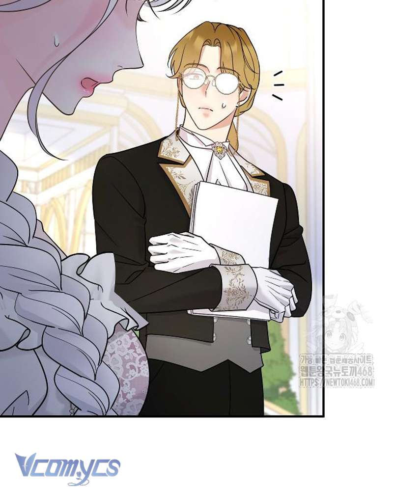 trước khi em có ý định chạy trốn ta sẽ ngăn chặn nó chapter 6 109