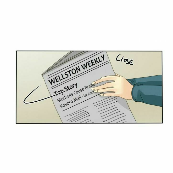 unordinary chapter 59 11