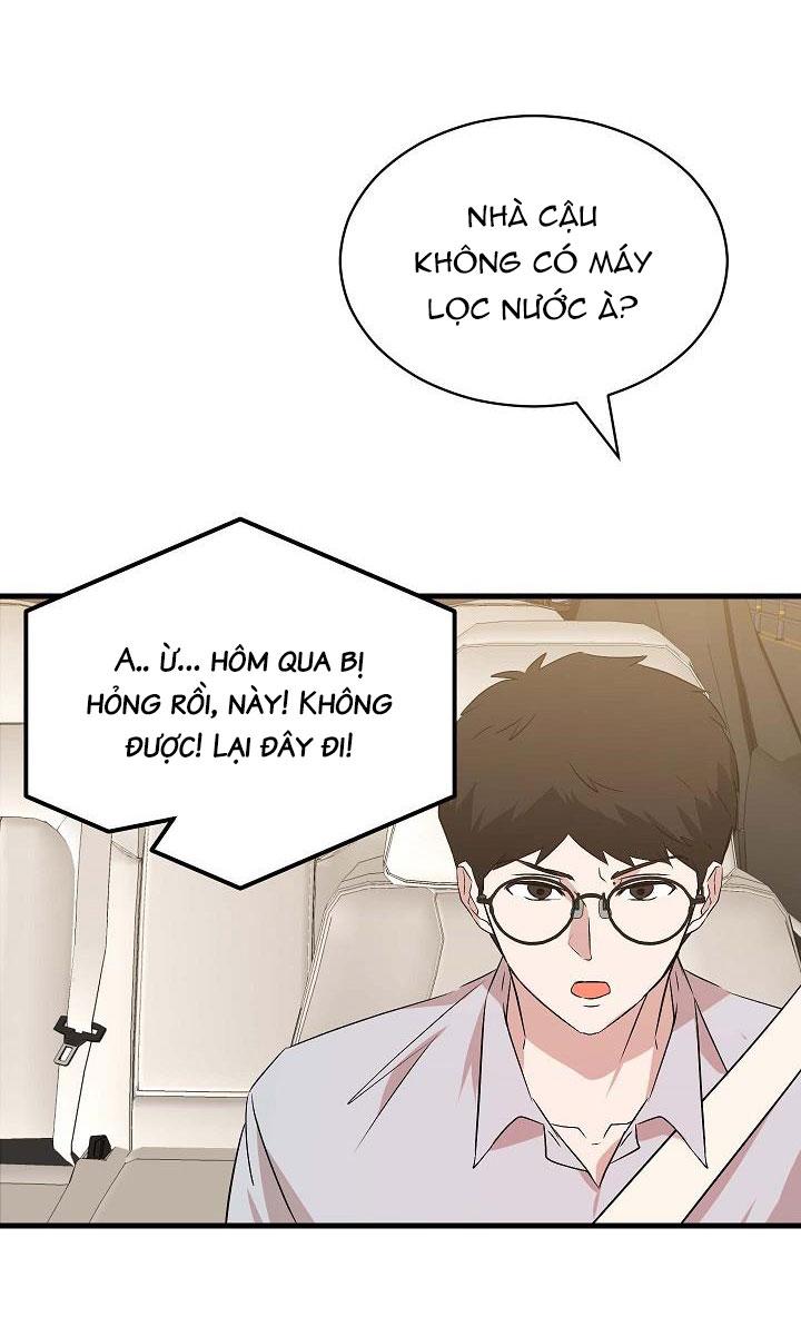 tình yêu của hyung tae chapter 9 55