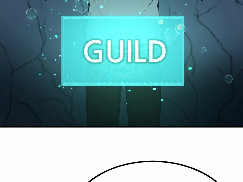 ngôi nhà kết nối với hầm ngục chapter 24 145