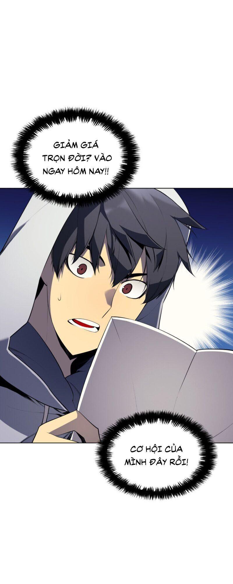 vượt qua giới hạn chapter 31 52