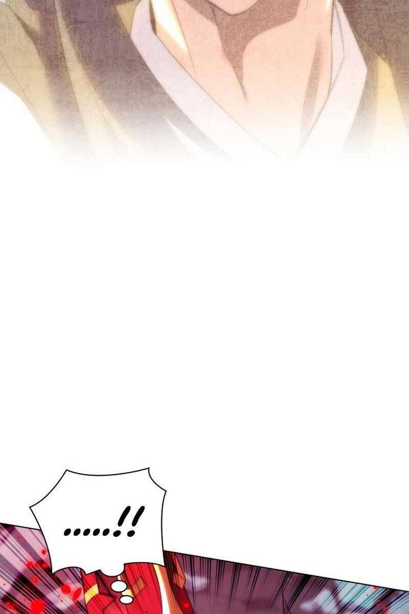 vượt qua giới hạn chapter 192 82