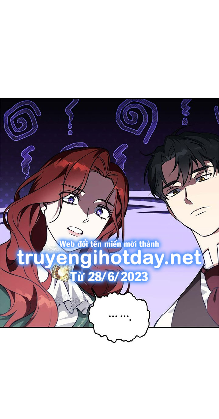 mùa đông đến chapter 38.2 5