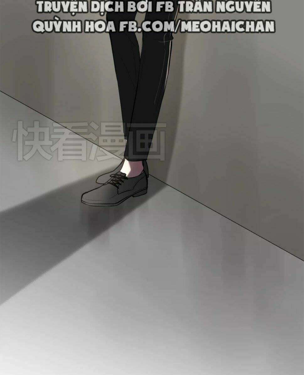 viên đường màu đen chapter 4 33