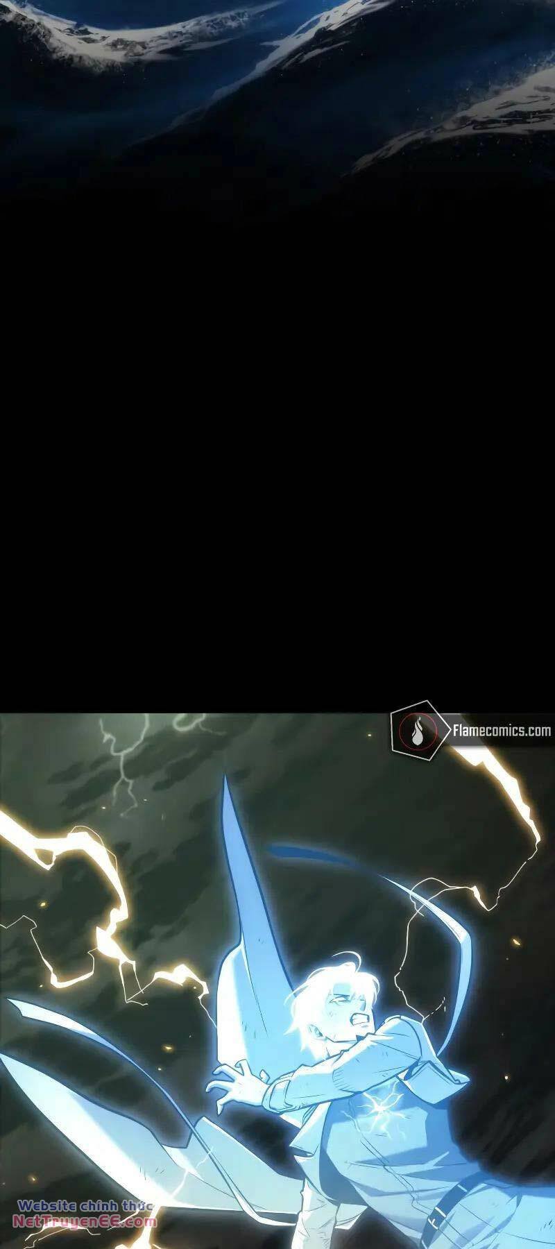 toàn trí độc giả - omniscient reader chapter 204 57