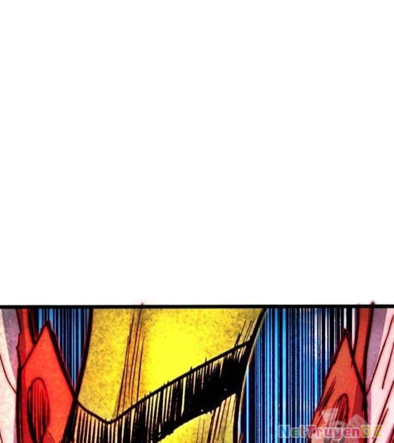 người côn trùng chapter 97 160