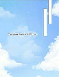 scarce clover hima chapter 2 1