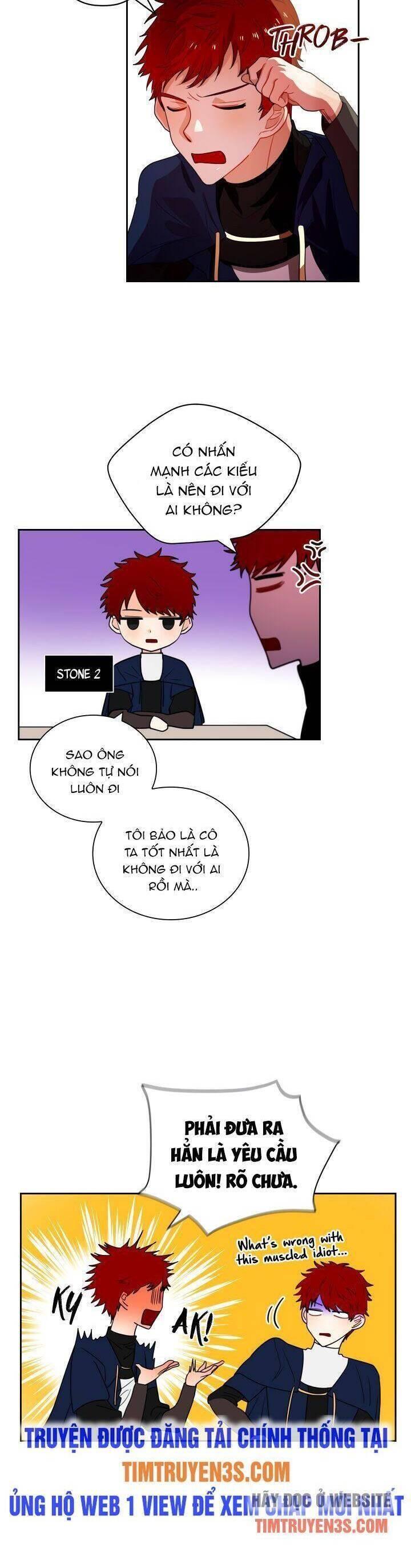 crimson karma chapter 29 26