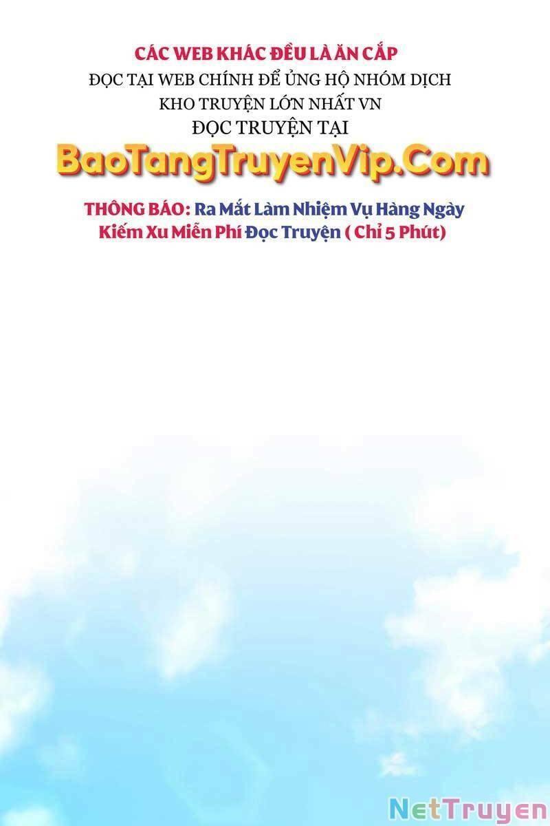 sự trở lại của người chơi sau 10000 năm chapter 57 86