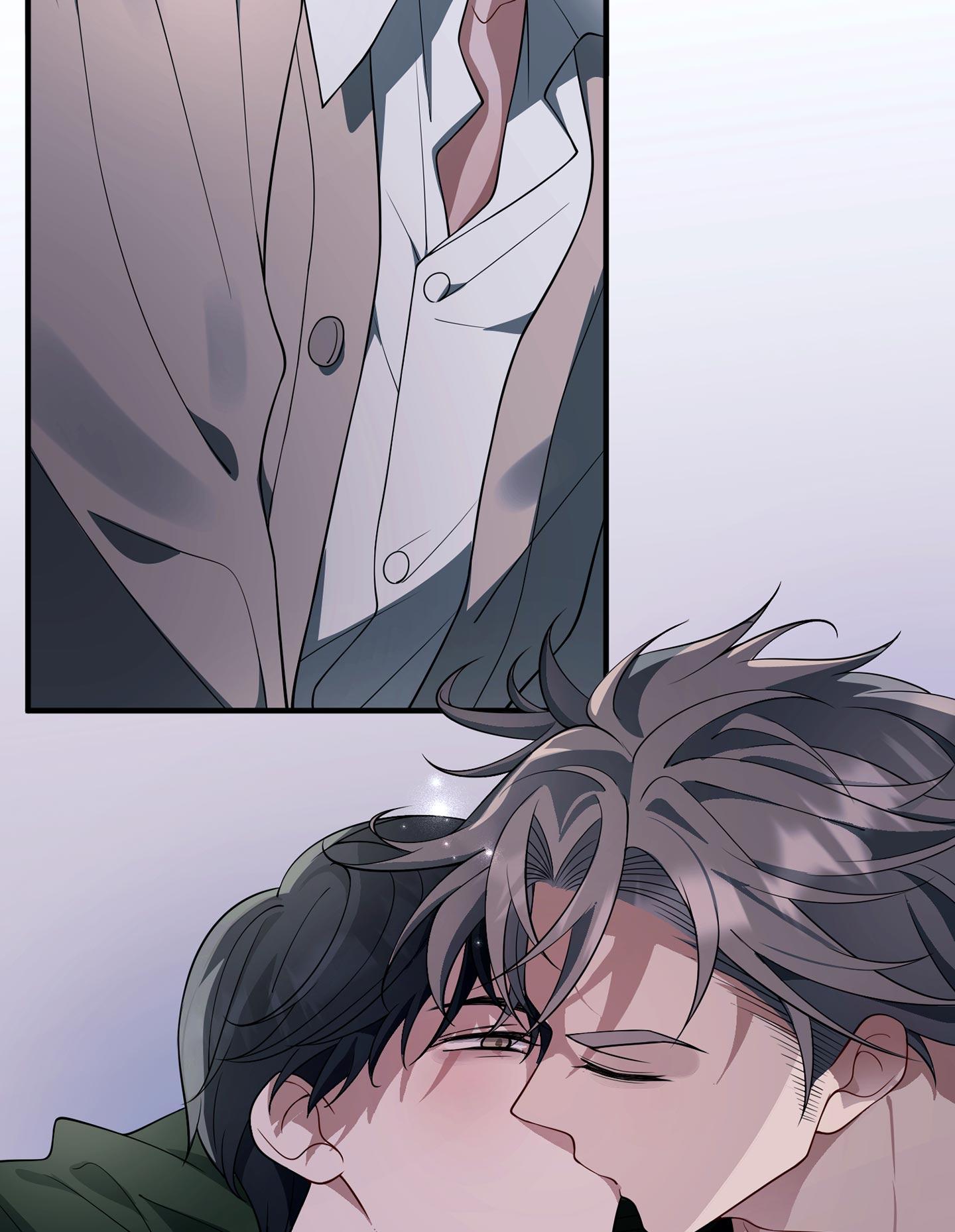 vết hằn chapter 7 71