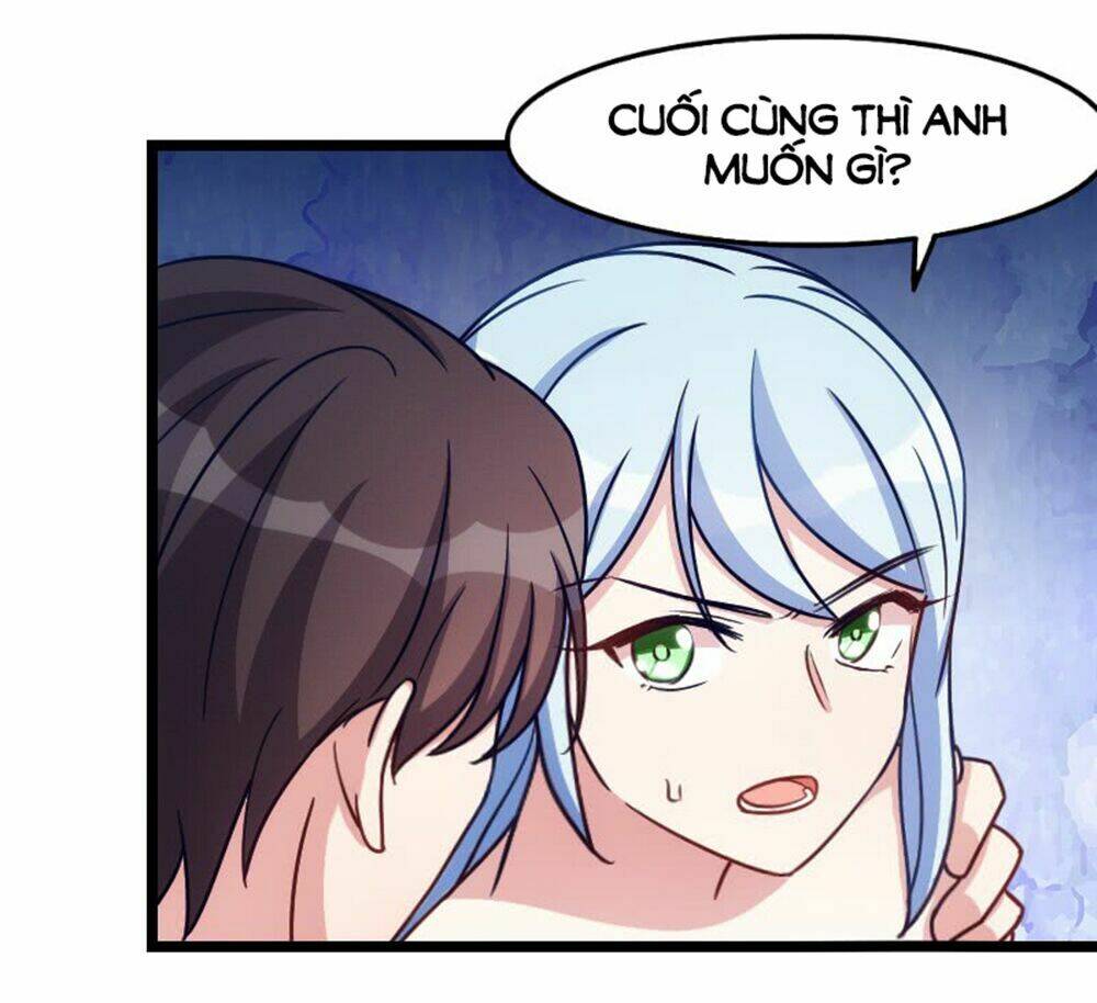 tôi ở dị giới khai ngư đường chapter 79 2