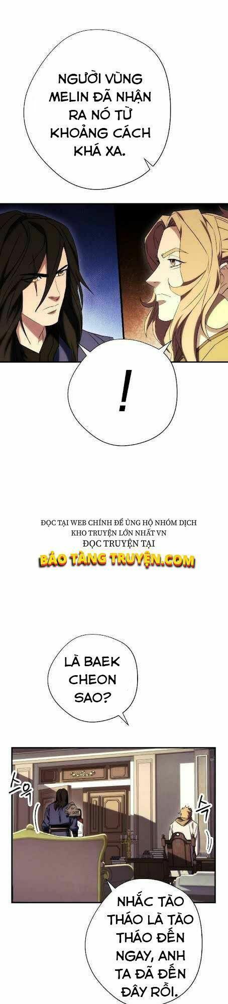 the live chapter 83 9