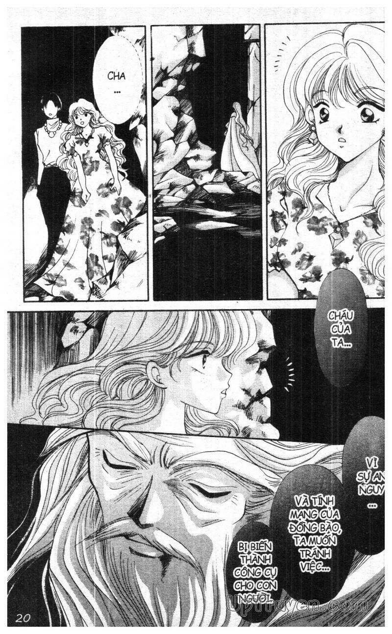 vampire game chapter 7 22