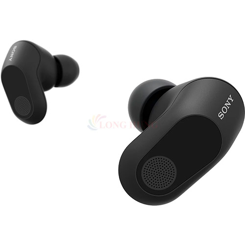 Tai nghe Bluetooth True Wireless Gaming Sony INZONE Buds WF-G700N - Hàng chính hãng