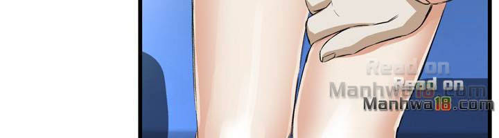 take a peek chapter 49 49