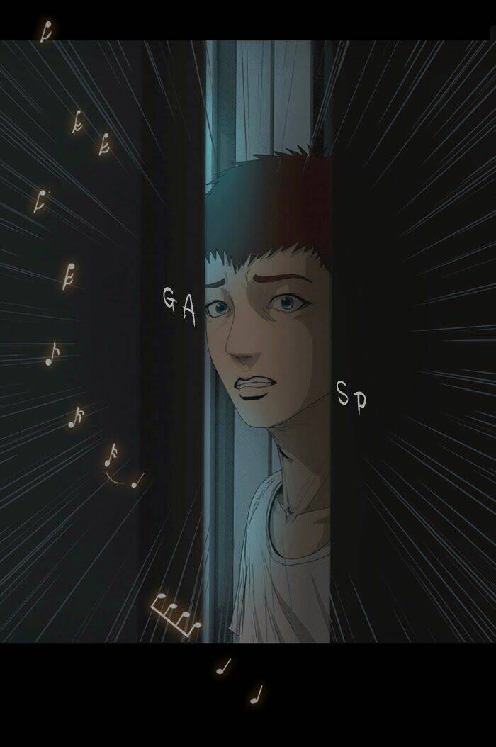 dead days chapter 9.2 57