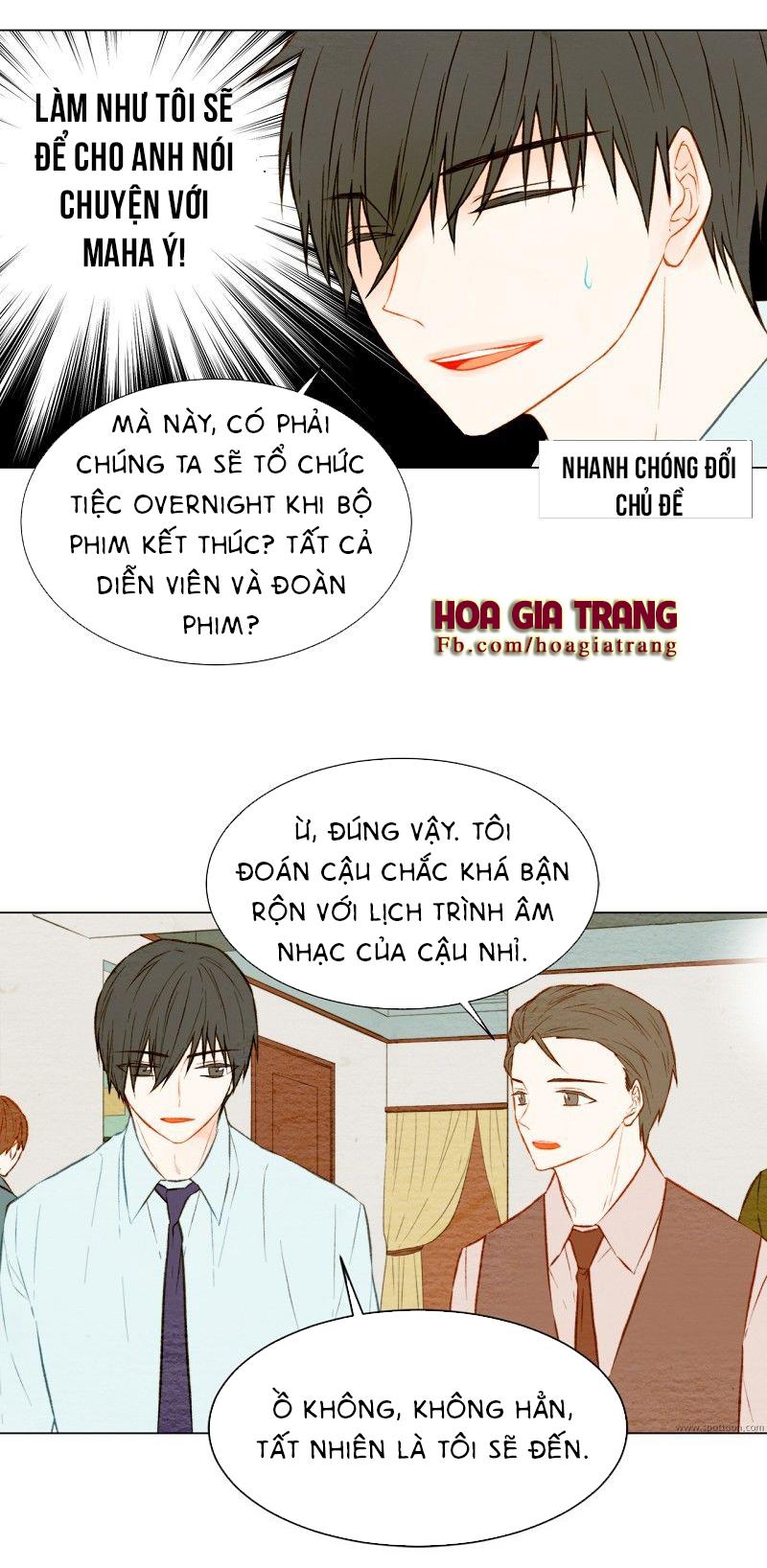 sao chép chapter 29 6