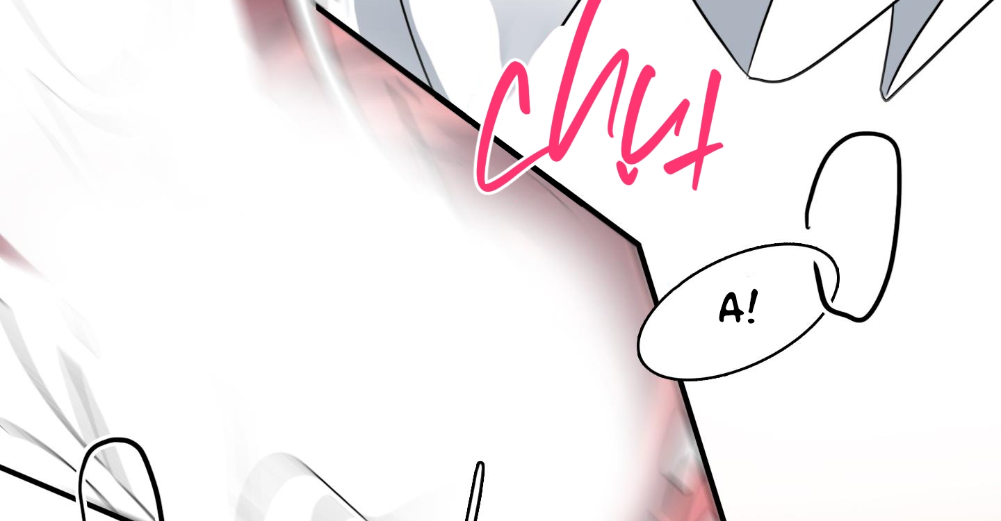 dear door chapter 142 120