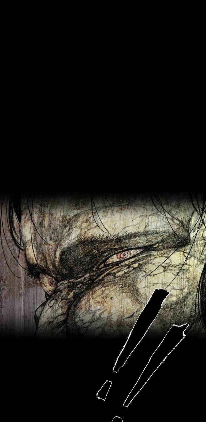 house of doll-ngôi nhà của những búp bê chapter 1 15