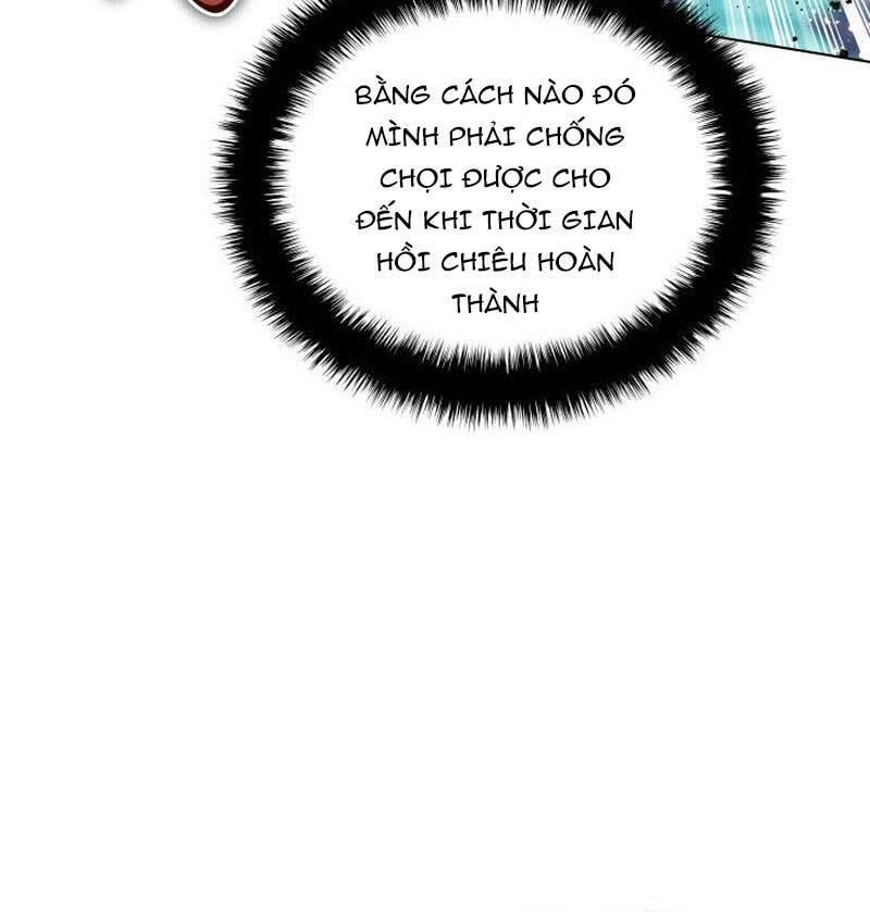 vượt qua giới hạn chapter 192 24