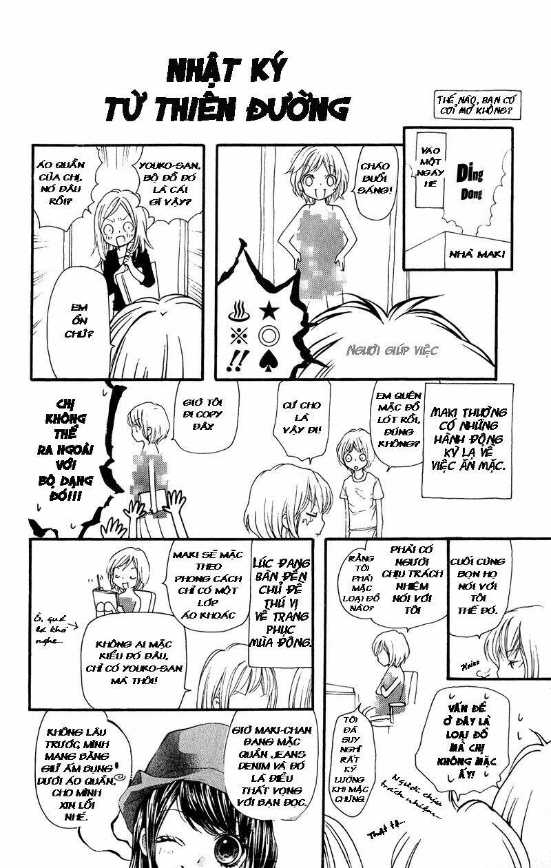 yamamoto zenjirou to moushimasu chapter 10 6