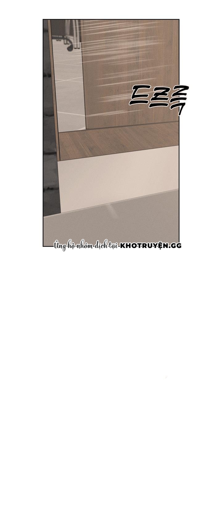 báo cáo: ông chủ của tôi chapter 4 38